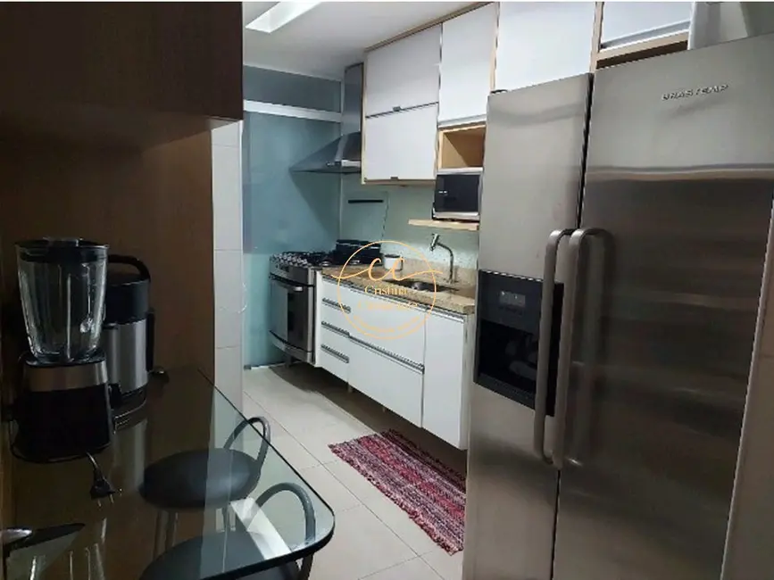Foto 5 de Apartamento com 4 quartos à venda, 113m2 em Jacarepaguá, Rio De Janeiro - RJ