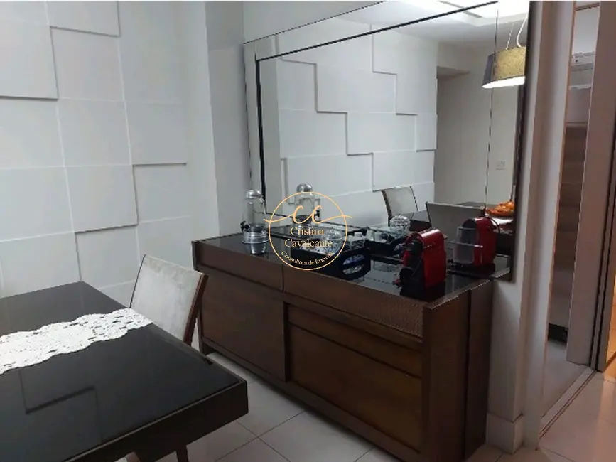 Foto 3 de Apartamento com 4 quartos à venda, 113m2 em Jacarepaguá, Rio De Janeiro - RJ