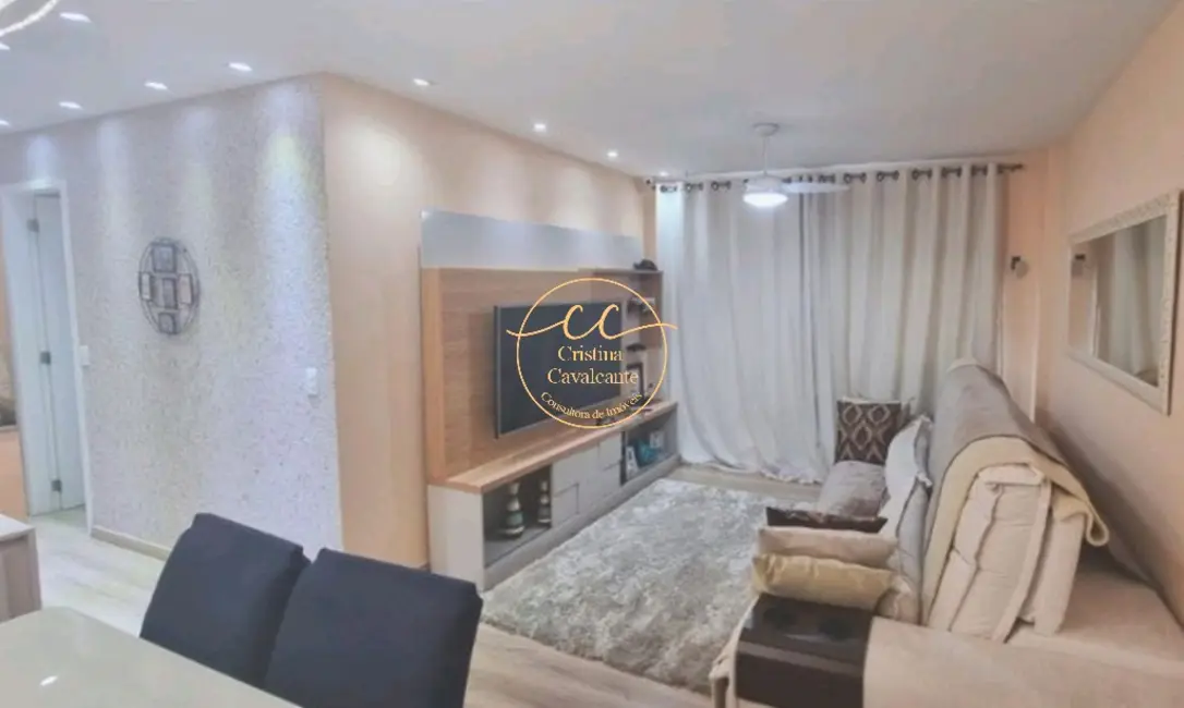 Foto 4 de Apartamento com 3 quartos à venda, 181m2 em Recreio dos Bandeirantes, Rio De Janeiro - RJ