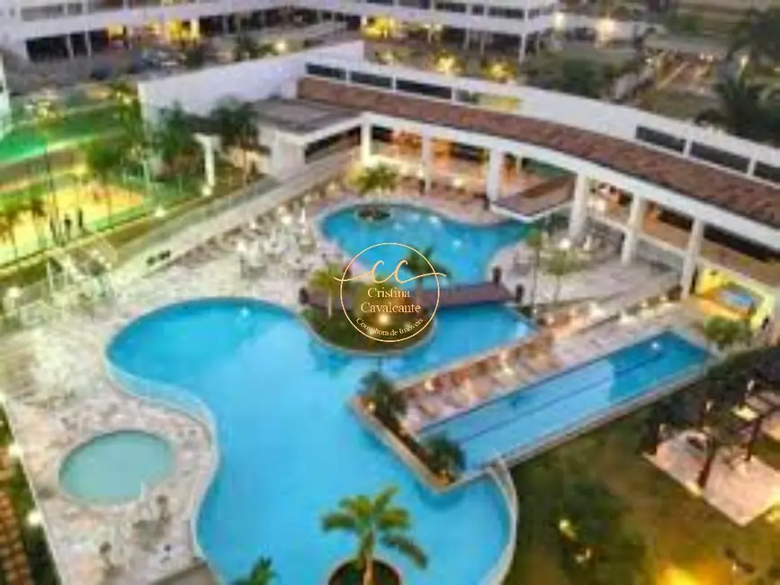 Foto 1 de Apartamento com 3 quartos à venda, 181m2 em Recreio dos Bandeirantes, Rio De Janeiro - RJ