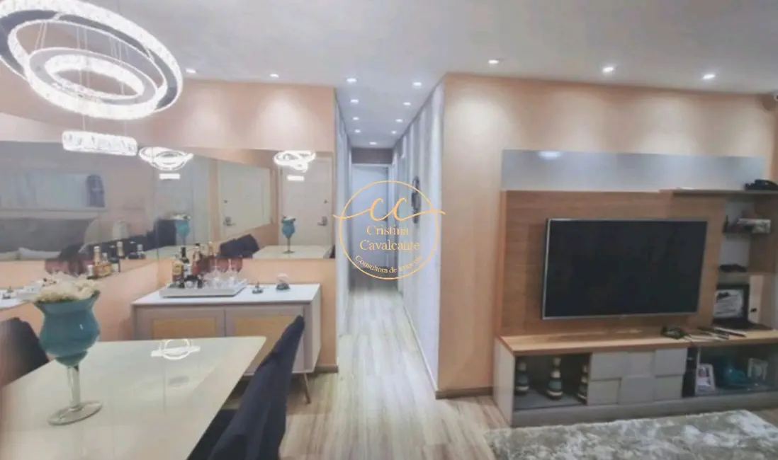 Foto 3 de Apartamento com 3 quartos à venda, 181m2 em Recreio dos Bandeirantes, Rio De Janeiro - RJ