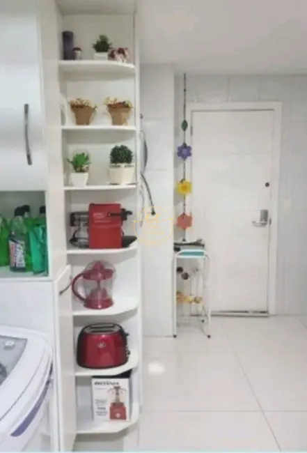 Foto 7 de Apartamento com 3 quartos à venda, 181m2 em Recreio dos Bandeirantes, Rio De Janeiro - RJ