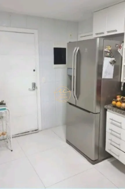 Foto 5 de Apartamento com 3 quartos à venda, 181m2 em Recreio dos Bandeirantes, Rio De Janeiro - RJ