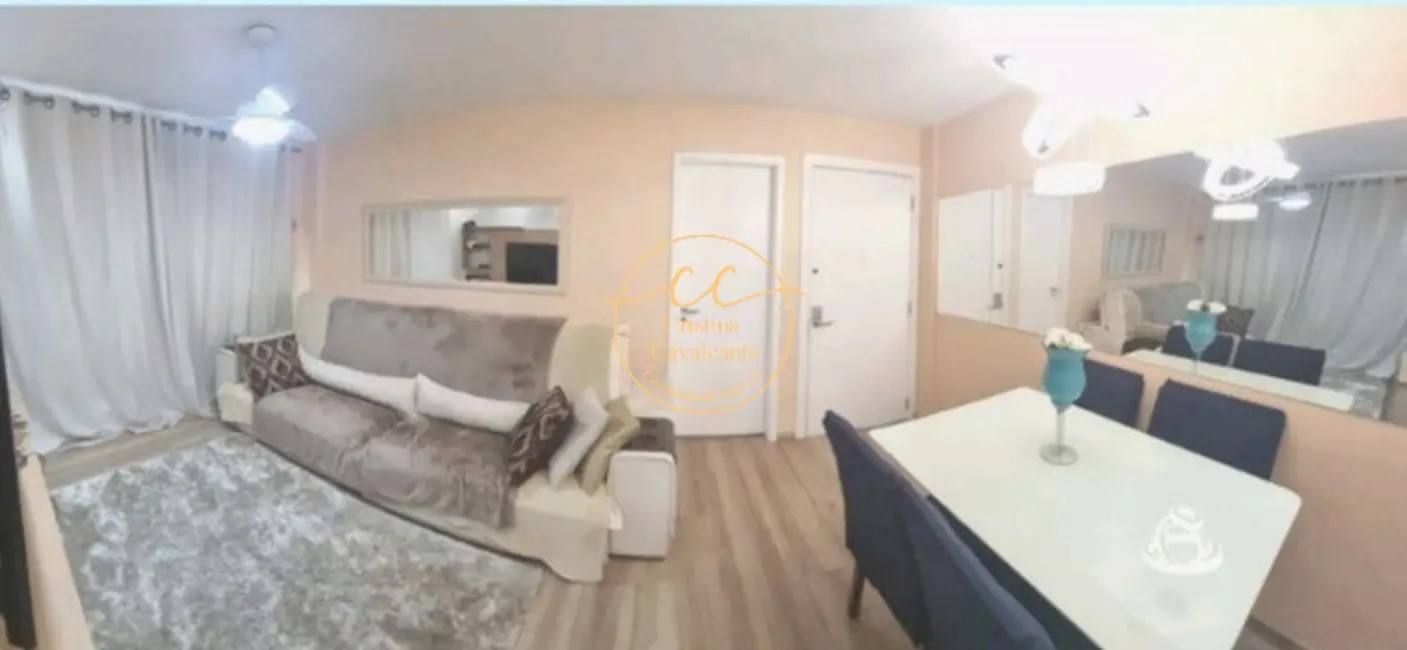 Foto 6 de Apartamento com 3 quartos à venda, 181m2 em Recreio dos Bandeirantes, Rio De Janeiro - RJ