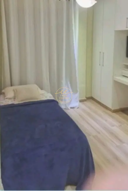 Foto 8 de Apartamento com 3 quartos à venda, 181m2 em Recreio dos Bandeirantes, Rio De Janeiro - RJ