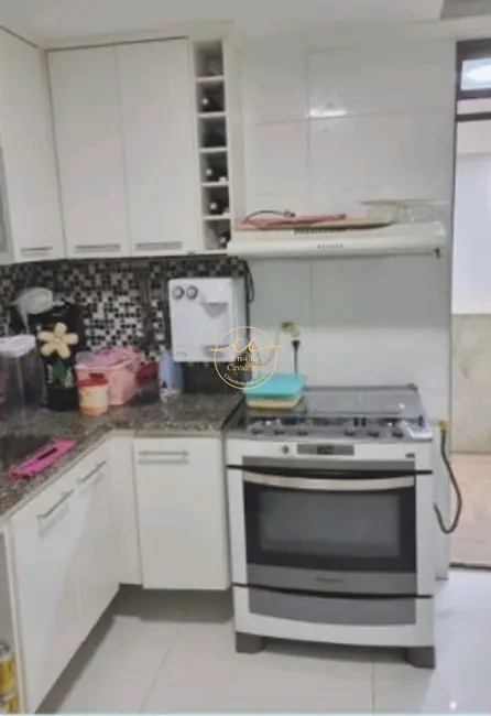 Foto 2 de Apartamento com 3 quartos à venda, 181m2 em Recreio dos Bandeirantes, Rio De Janeiro - RJ
