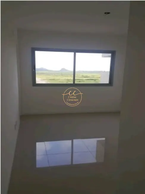 Apartamento com 2 quartos à venda, 68m2 em Recreio dos Bandeirantes, Rio De Janeiro - RJ - imagem 8 Foto 8 de Apartamento com 2 quartos à venda, 68m2 em Recreio dos Bandeirantes, Rio De Janeiro - RJ