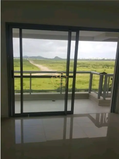 Apartamento com 2 quartos à venda, 68m2 em Recreio dos Bandeirantes, Rio De Janeiro - RJ - imagem 2 Foto 2 de Apartamento com 2 quartos à venda, 68m2 em Recreio dos Bandeirantes, Rio De Janeiro - RJ