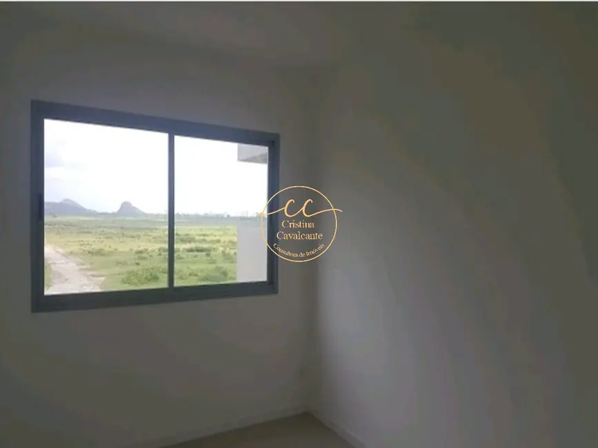 Apartamento com 2 quartos à venda, 68m2 em Recreio dos Bandeirantes, Rio De Janeiro - RJ - imagem 9 Foto 9 de Apartamento com 2 quartos à venda, 68m2 em Recreio dos Bandeirantes, Rio De Janeiro - RJ