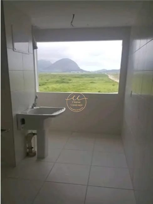 Apartamento com 2 quartos à venda, 68m2 em Recreio dos Bandeirantes, Rio De Janeiro - RJ - imagem 3 Foto 3 de Apartamento com 2 quartos à venda, 68m2 em Recreio dos Bandeirantes, Rio De Janeiro - RJ