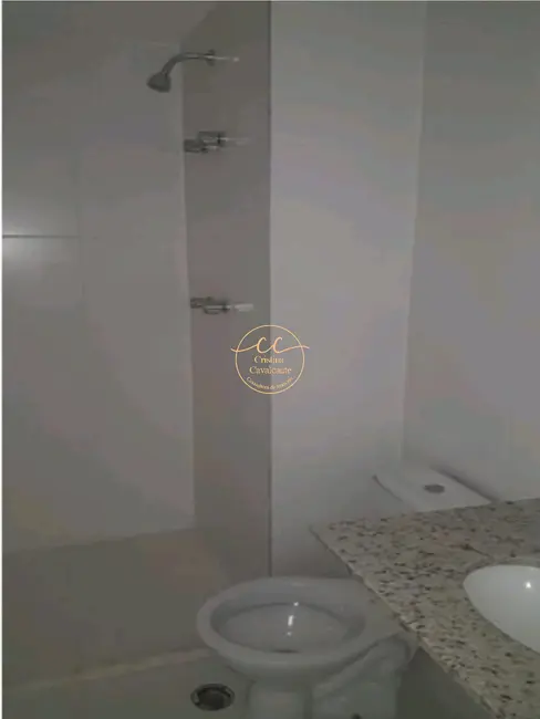 Apartamento com 2 quartos à venda, 68m2 em Recreio dos Bandeirantes, Rio De Janeiro - RJ - imagem 4 Foto 4 de Apartamento com 2 quartos à venda, 68m2 em Recreio dos Bandeirantes, Rio De Janeiro - RJ