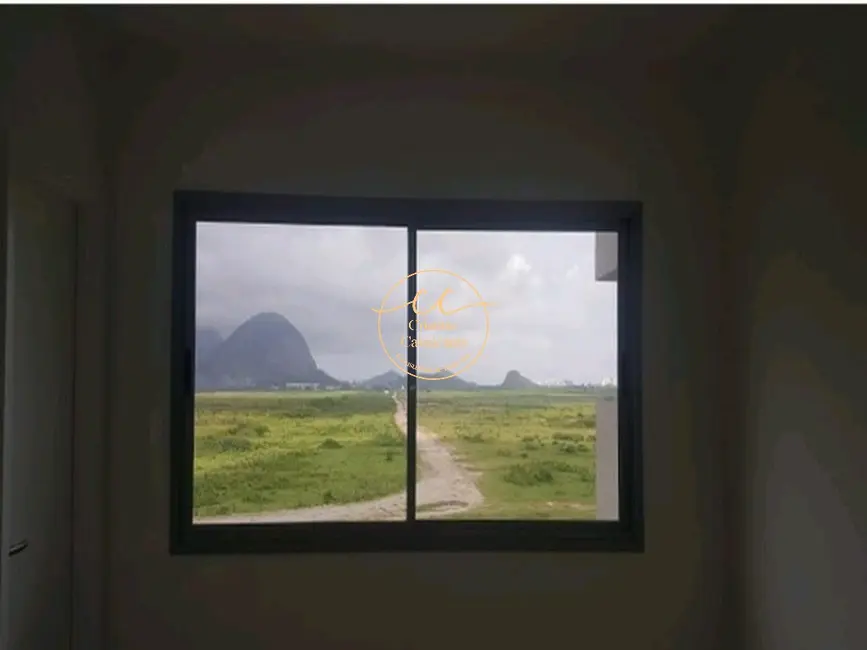 Apartamento com 2 quartos à venda, 68m2 em Recreio dos Bandeirantes, Rio De Janeiro - RJ - imagem 7 Foto 7 de Apartamento com 2 quartos à venda, 68m2 em Recreio dos Bandeirantes, Rio De Janeiro - RJ