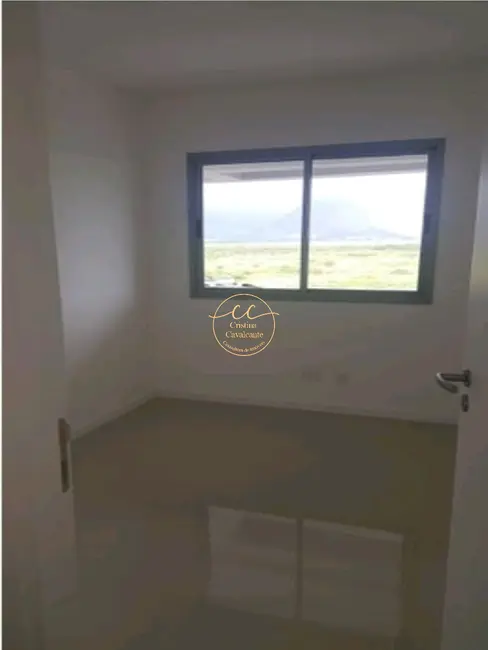 Apartamento com 2 quartos à venda, 68m2 em Recreio dos Bandeirantes, Rio De Janeiro - RJ - imagem 5 Foto 5 de Apartamento com 2 quartos à venda, 68m2 em Recreio dos Bandeirantes, Rio De Janeiro - RJ