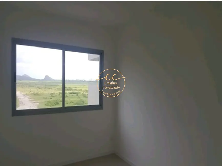 Apartamento com 2 quartos à venda, 68m2 em Recreio dos Bandeirantes, Rio De Janeiro - RJ - imagem 6 Foto 6 de Apartamento com 2 quartos à venda, 68m2 em Recreio dos Bandeirantes, Rio De Janeiro - RJ