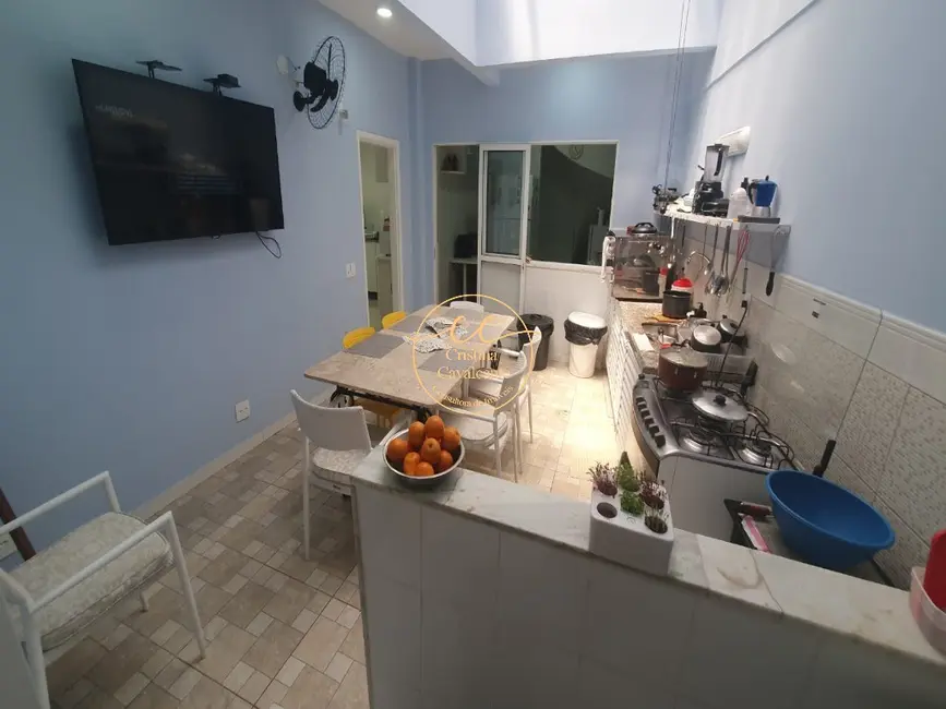 Casa de Condomínio com 5 quartos à venda, 320m2 em Itanhangá, Rio De Janeiro - RJ - imagem 9 Foto 9 de Casa de Condomínio com 5 quartos à venda, 320m2 em Itanhangá, Rio De Janeiro - RJ