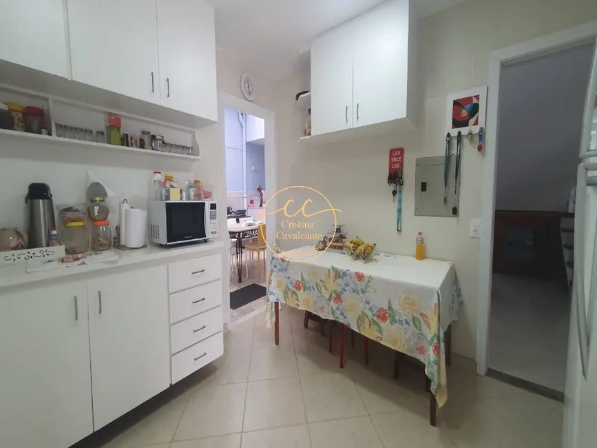 Casa de Condomínio com 5 quartos à venda, 320m2 em Itanhangá, Rio De Janeiro - RJ - imagem 7 Foto 7 de Casa de Condomínio com 5 quartos à venda, 320m2 em Itanhangá, Rio De Janeiro - RJ