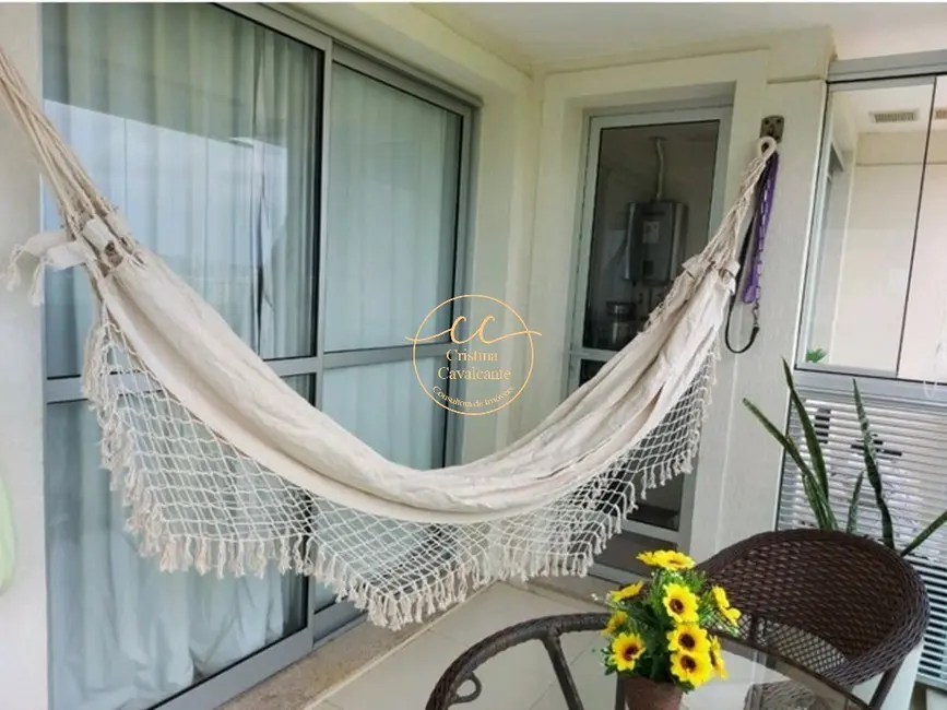 Apartamento com 2 quartos à venda, 78m2 em Jacarepaguá, Rio De Janeiro - RJ - imagem 6 Foto 6 de Apartamento com 2 quartos à venda, 78m2 em Jacarepaguá, Rio De Janeiro - RJ