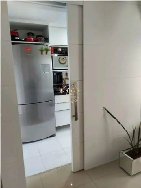 Apartamento com 2 quartos à venda, 78m2 em Jacarepaguá, Rio De Janeiro - RJ - imagem 7 Foto 7 de Apartamento com 2 quartos à venda, 78m2 em Jacarepaguá, Rio De Janeiro - RJ