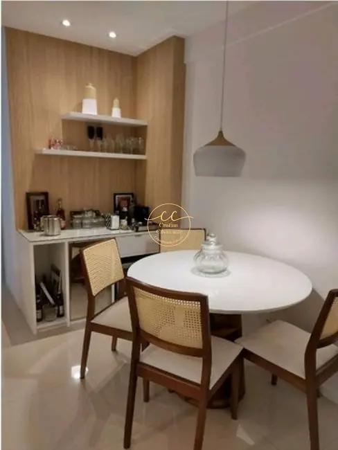 Apartamento com 2 quartos à venda, 78m2 em Jacarepaguá, Rio De Janeiro - RJ - imagem 4 Foto 4 de Apartamento com 2 quartos à venda, 78m2 em Jacarepaguá, Rio De Janeiro - RJ