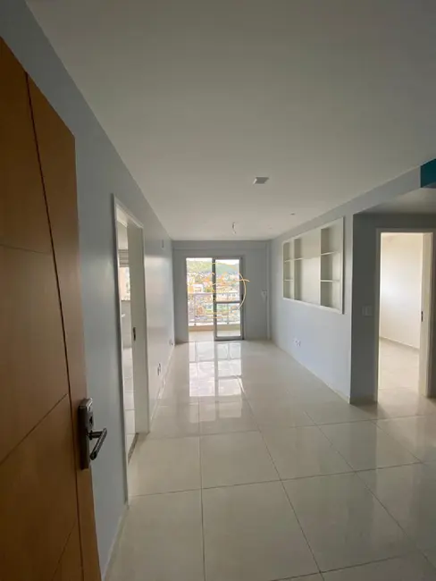 Foto 2 de Apartamento com 3 quartos à venda, 70m2 em Vaz Lobo, Rio De Janeiro - RJ