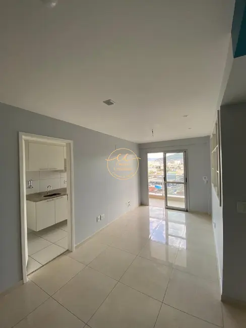 Foto 3 de Apartamento com 3 quartos à venda, 70m2 em Vaz Lobo, Rio De Janeiro - RJ