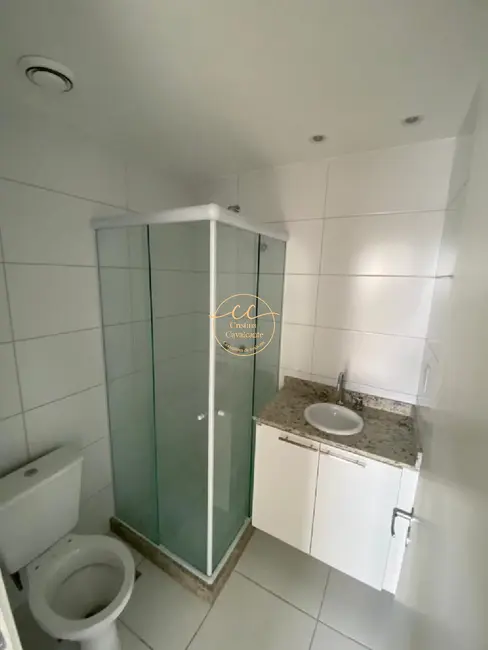 Foto 8 de Apartamento com 3 quartos à venda, 70m2 em Vaz Lobo, Rio De Janeiro - RJ
