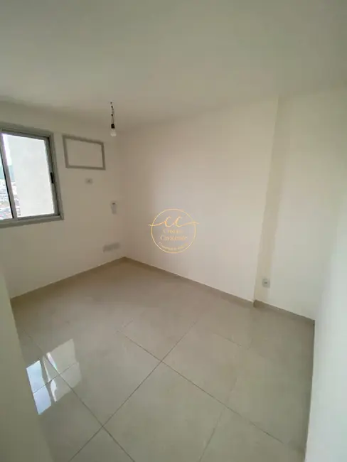 Foto 9 de Apartamento com 3 quartos à venda, 70m2 em Vaz Lobo, Rio De Janeiro - RJ