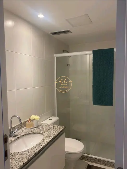 Foto 8 de Apartamento com 2 quartos à venda, 86m2 em Recreio dos Bandeirantes, Rio De Janeiro - RJ