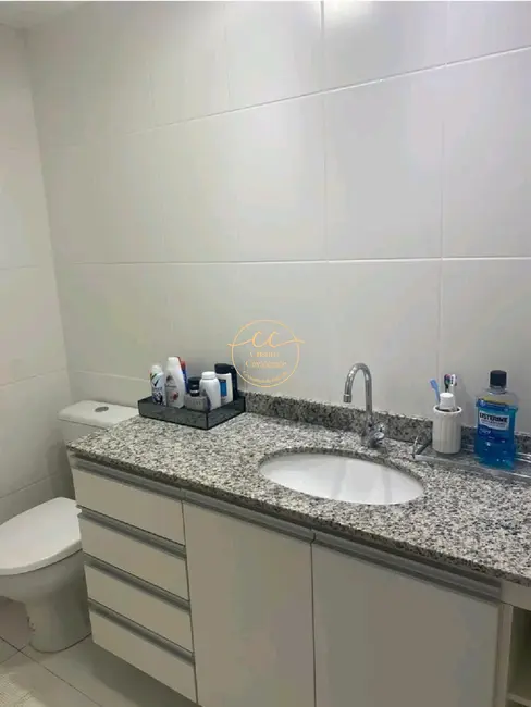 Foto 9 de Apartamento com 2 quartos à venda, 86m2 em Recreio dos Bandeirantes, Rio De Janeiro - RJ