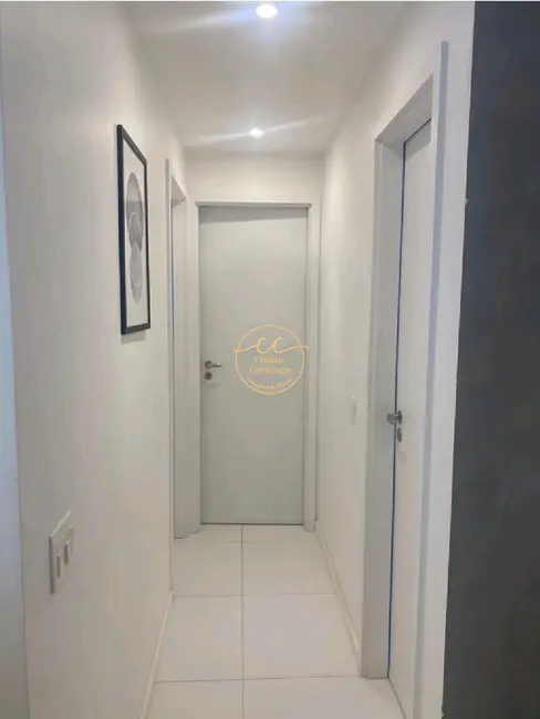 Foto 6 de Apartamento com 2 quartos à venda, 86m2 em Recreio dos Bandeirantes, Rio De Janeiro - RJ