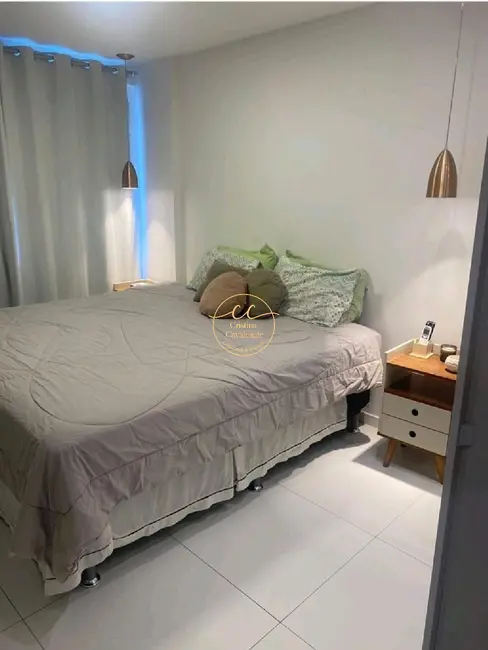 Foto 7 de Apartamento com 2 quartos à venda, 86m2 em Recreio dos Bandeirantes, Rio De Janeiro - RJ
