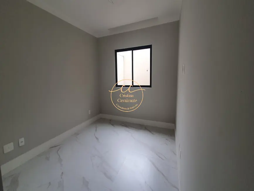 Casa de Condomínio com 5 quartos à venda, 380m2 em Barra da Tijuca, Rio De Janeiro - RJ - imagem 7 Foto 7 de Casa de Condomínio com 5 quartos à venda, 380m2 em Barra da Tijuca, Rio De Janeiro - RJ