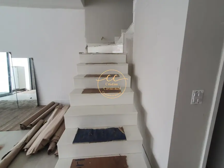 Casa de Condomínio com 4 quartos à venda, 430m2 em Barra da Tijuca, Rio De Janeiro - RJ - imagem 8 Foto 8 de Casa de Condomínio com 4 quartos à venda, 430m2 em Barra da Tijuca, Rio De Janeiro - RJ