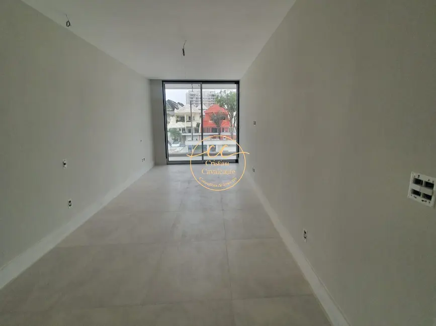Casa de Condomínio com 4 quartos à venda, 430m2 em Barra da Tijuca, Rio De Janeiro - RJ - imagem 9 Foto 9 de Casa de Condomínio com 4 quartos à venda, 430m2 em Barra da Tijuca, Rio De Janeiro - RJ
