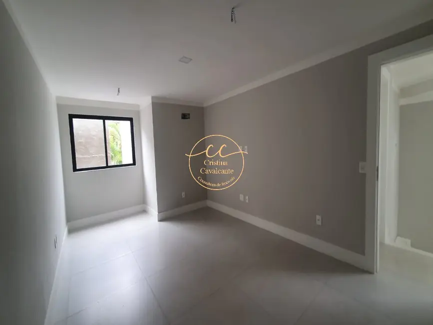 Casa de Condomínio com 4 quartos à venda, 360m2 em Barra da Tijuca, Rio De Janeiro - RJ - imagem 8 Foto 8 de Casa de Condomínio com 4 quartos à venda, 360m2 em Barra da Tijuca, Rio De Janeiro - RJ