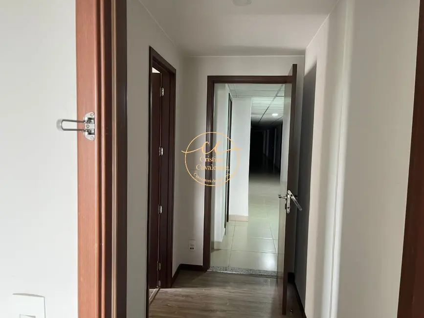 Apartamento com 2 quartos à venda, 67m2 em Jacarepaguá, Rio De Janeiro - RJ - imagem 6 Foto 6 de Apartamento com 2 quartos à venda, 67m2 em Jacarepaguá, Rio De Janeiro - RJ