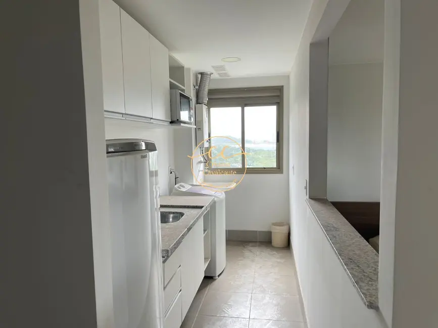 Apartamento com 2 quartos à venda, 67m2 em Jacarepaguá, Rio De Janeiro - RJ - imagem 5 Foto 5 de Apartamento com 2 quartos à venda, 67m2 em Jacarepaguá, Rio De Janeiro - RJ