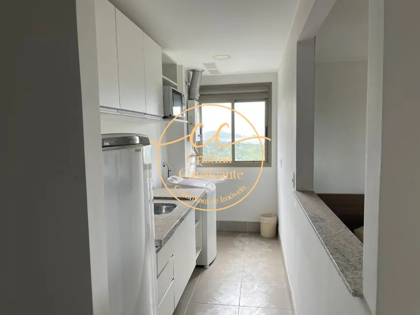 Foto 5 de Apartamento com 2 quartos à venda, 67m2 em Jacarepaguá, Rio De Janeiro - RJ