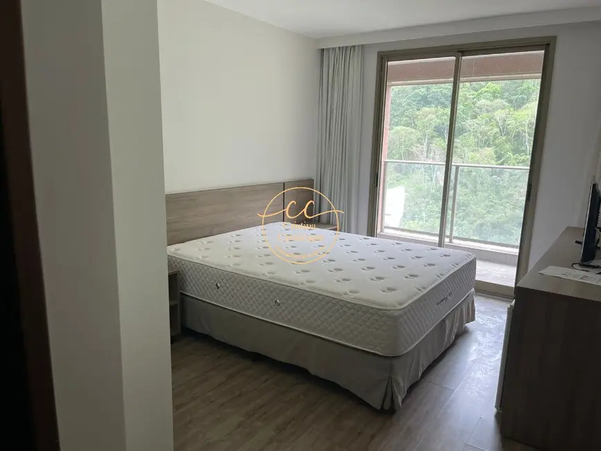 Apartamento com 2 quartos à venda, 67m2 em Jacarepaguá, Rio De Janeiro - RJ - imagem 7 Foto 7 de Apartamento com 2 quartos à venda, 67m2 em Jacarepaguá, Rio De Janeiro - RJ