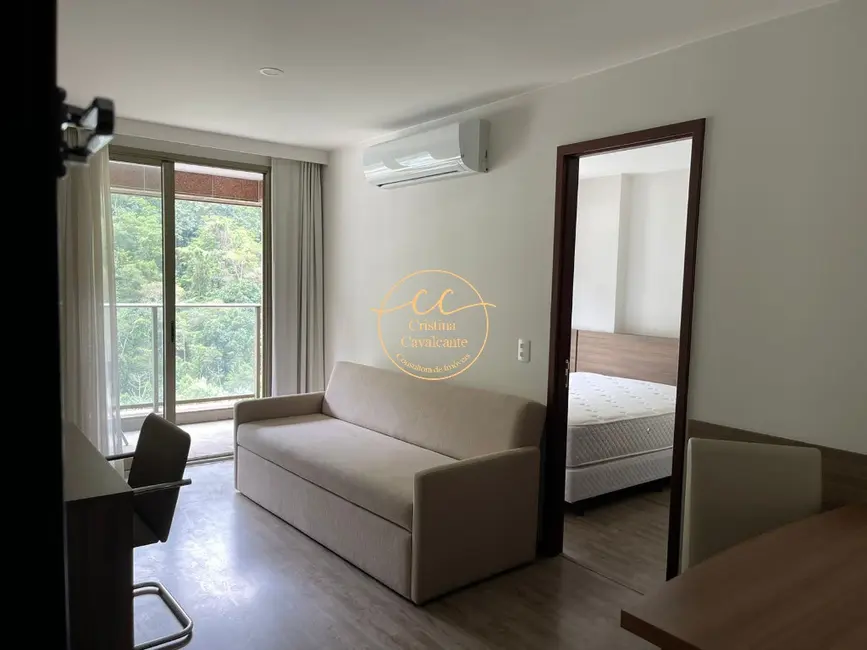 Apartamento com 2 quartos à venda, 67m2 em Jacarepaguá, Rio De Janeiro - RJ - imagem 3 Foto 3 de Apartamento com 2 quartos à venda, 67m2 em Jacarepaguá, Rio De Janeiro - RJ