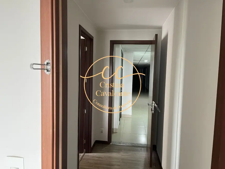 Foto 6 de Apartamento com 2 quartos à venda, 67m2 em Jacarepaguá, Rio De Janeiro - RJ