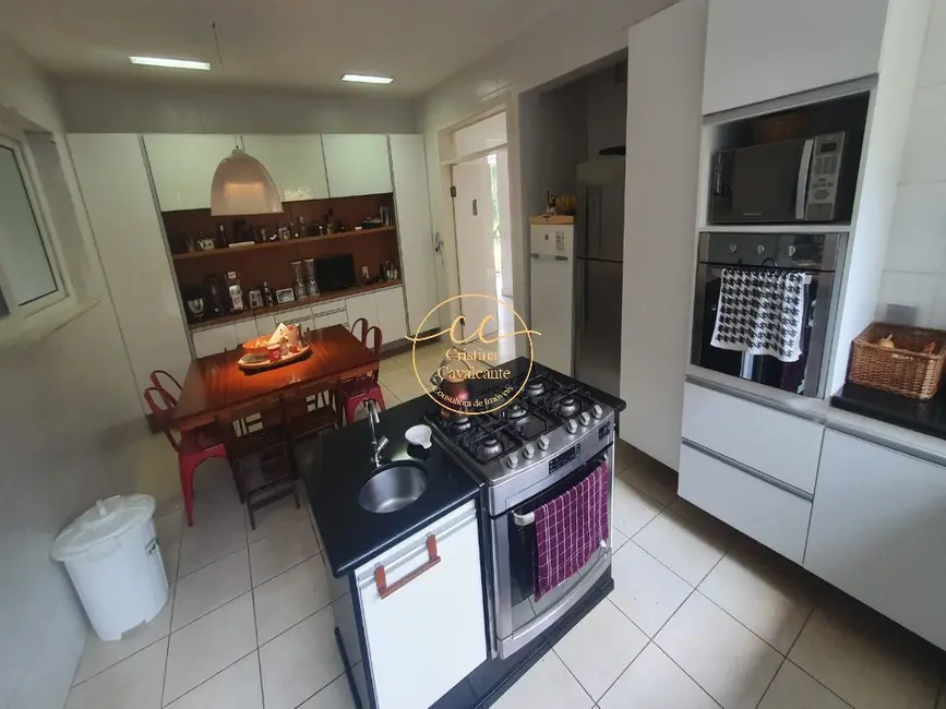 Casa de Condomínio com 4 quartos à venda, 8620m2 em Itanhangá, Rio De Janeiro - RJ - imagem 9 Foto 9 de Casa de Condomínio com 4 quartos à venda, 8620m2 em Itanhangá, Rio De Janeiro - RJ