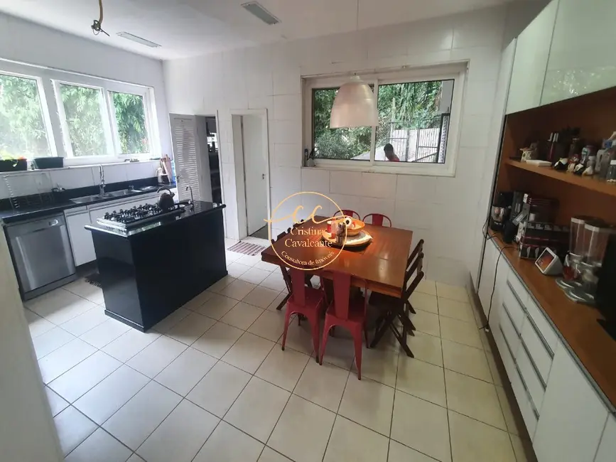 Casa de Condomínio com 4 quartos à venda, 8620m2 em Itanhangá, Rio De Janeiro - RJ - imagem 8 Foto 8 de Casa de Condomínio com 4 quartos à venda, 8620m2 em Itanhangá, Rio De Janeiro - RJ