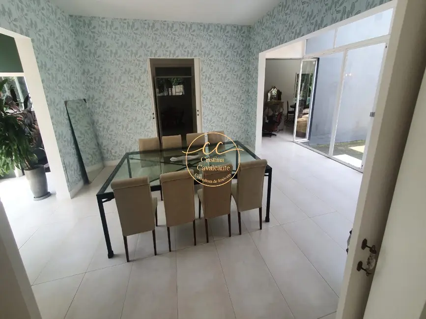 Casa de Condomínio com 4 quartos à venda, 8620m2 em Itanhangá, Rio De Janeiro - RJ - imagem 5 Foto 5 de Casa de Condomínio com 4 quartos à venda, 8620m2 em Itanhangá, Rio De Janeiro - RJ