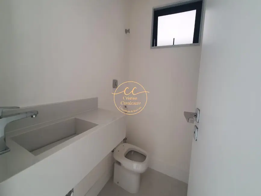 Foto 4 de Casa de Condomínio com 4 quartos à venda, 350m2 em Barra da Tijuca, Rio De Janeiro - RJ