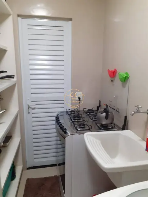 Casa de Condomínio com 3 quartos à venda, 140m2 em Vargem Grande, Rio De Janeiro - RJ - imagem 8 Foto 8 de Casa de Condomínio com 3 quartos à venda, 140m2 em Vargem Grande, Rio De Janeiro - RJ