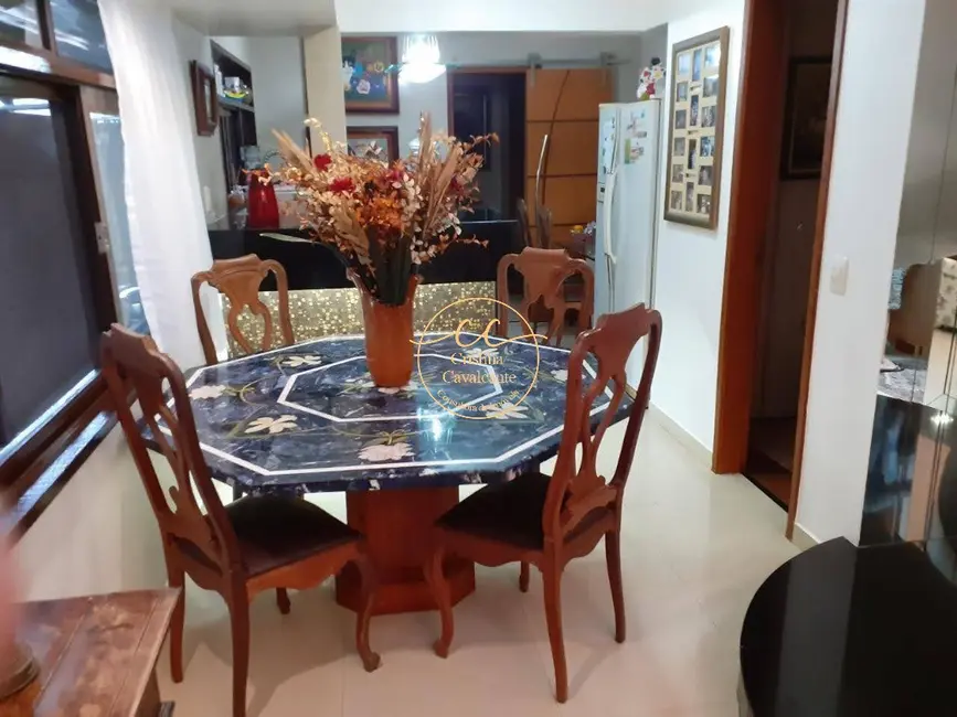 Casa de Condomínio com 3 quartos à venda, 140m2 em Vargem Grande, Rio De Janeiro - RJ - imagem 4 Foto 4 de Casa de Condomínio com 3 quartos à venda, 140m2 em Vargem Grande, Rio De Janeiro - RJ