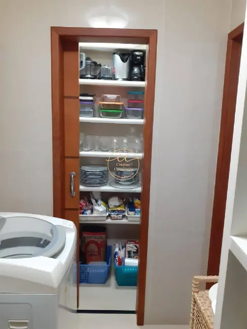 Casa de Condomínio com 3 quartos à venda, 140m2 em Vargem Grande, Rio De Janeiro - RJ - imagem 9 Foto 9 de Casa de Condomínio com 3 quartos à venda, 140m2 em Vargem Grande, Rio De Janeiro - RJ