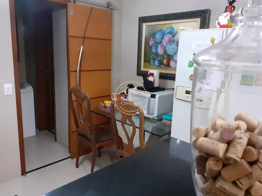 Casa de Condomínio com 3 quartos à venda, 140m2 em Vargem Grande, Rio De Janeiro - RJ - imagem 7 Foto 7 de Casa de Condomínio com 3 quartos à venda, 140m2 em Vargem Grande, Rio De Janeiro - RJ