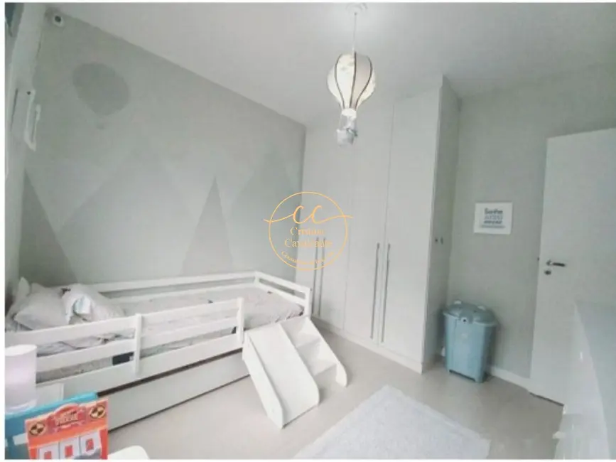 Foto 6 de Apartamento com 3 quartos à venda, 113m2 em Jacarepaguá, Rio De Janeiro - RJ